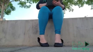 shortlivedtyranny Onlyfans leaked video 18078515 on Hotleaks.tv