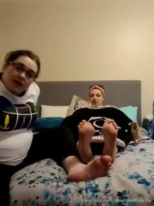 shortlivedtyranny Onlyfans leaked video 18078531 on Hotleaks.tv