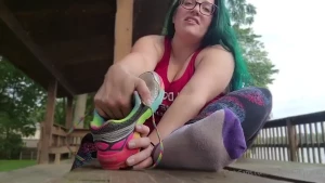 shortlivedtyranny Onlyfans leaked video 18078550 on Hotleaks.tv