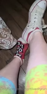 shortlivedtyranny Onlyfans leaked video 18078554 on Hotleaks.tv