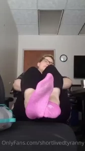 18078608