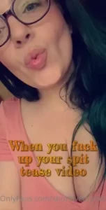 18078616