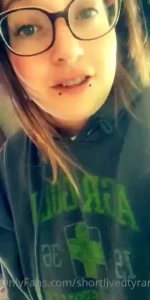 18078635