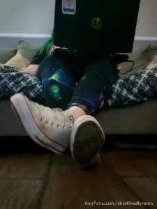18078644