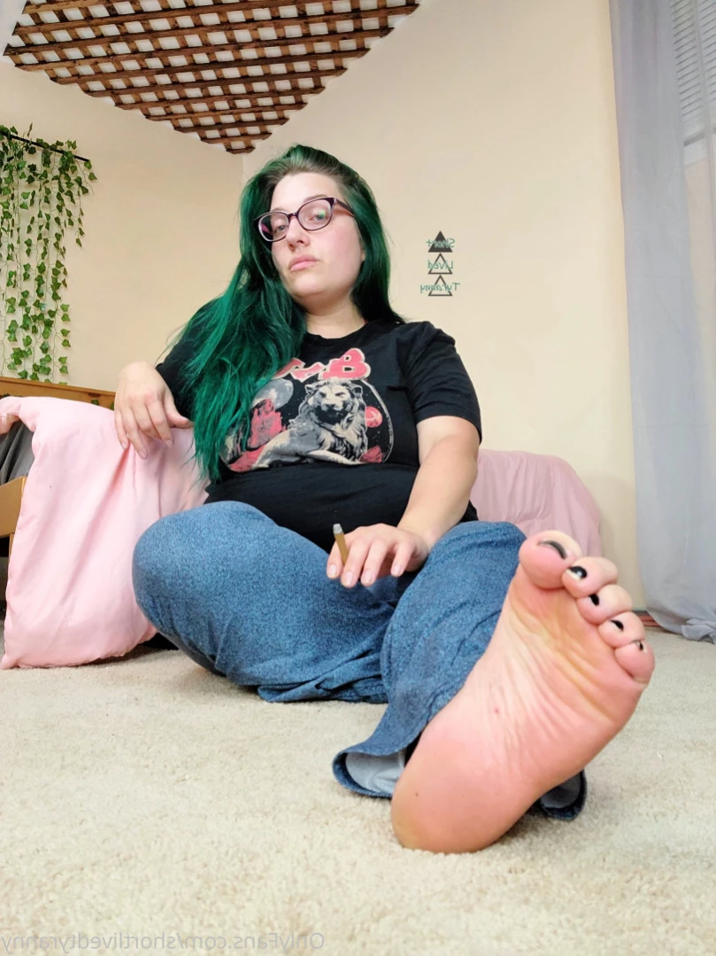 shortlivedtyranny Onlyfans leaked photo 10860681 on Hotleaks.tv