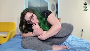 shortlivedtyranny Onlyfans leaked video 10885283 on Hotleaks.tv