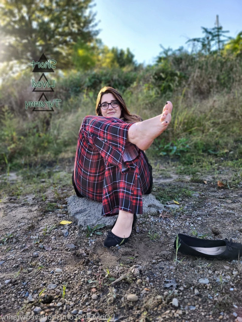 shortlivedtyranny Onlyfans leaked photo 10948490 on Hotleaks.tv
