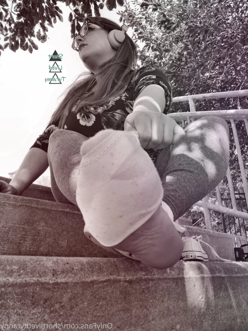 shortlivedtyranny Onlyfans leaked photo 11032531 on Hotleaks.tv