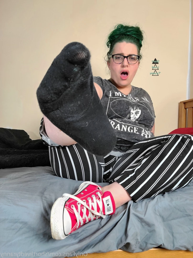 shortlivedtyranny Onlyfans leaked photo 11388747 on Hotleaks.tv