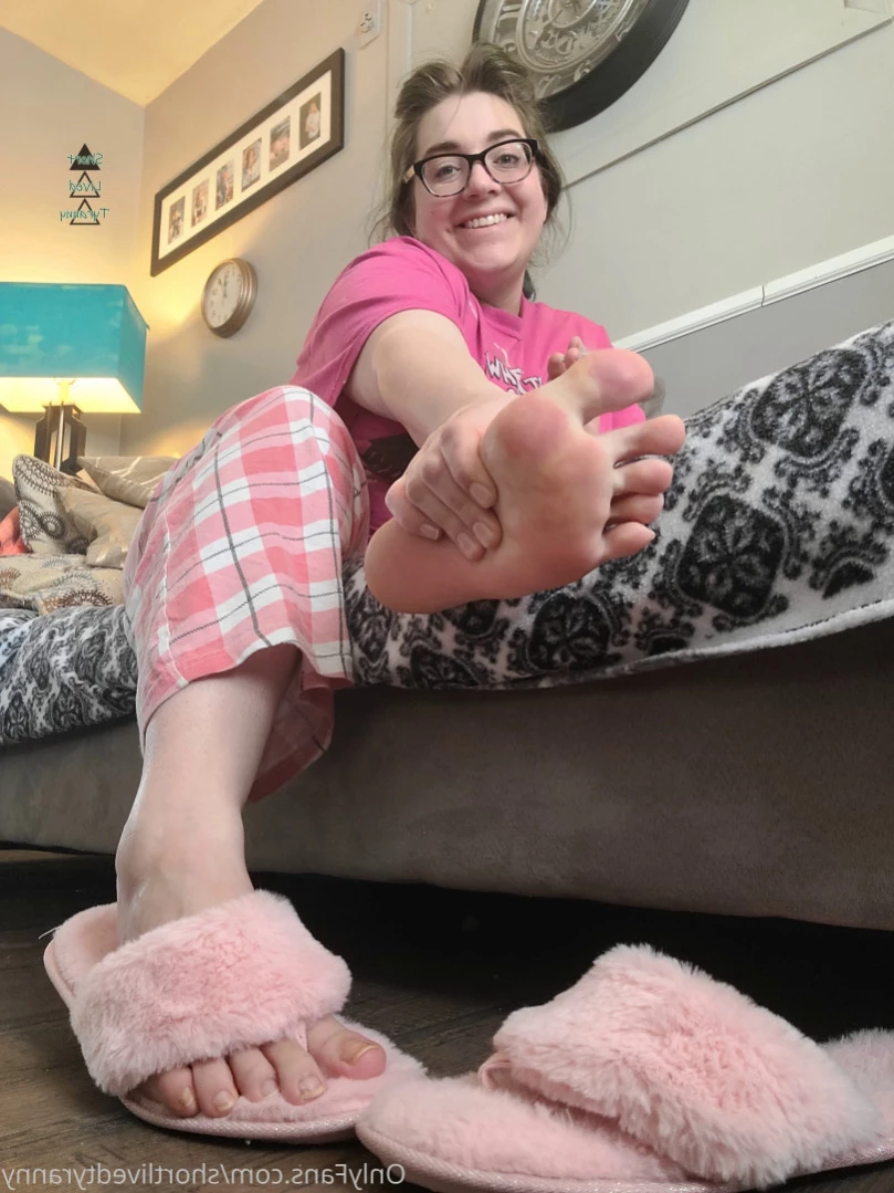 shortlivedtyranny Onlyfans leaked photo 11707139 on Hotleaks.tv