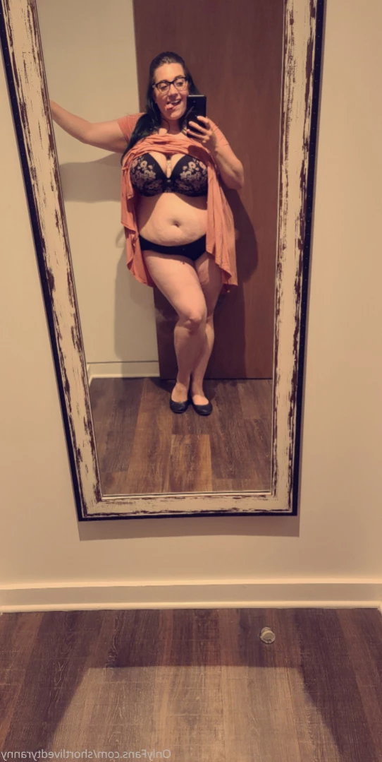shortlivedtyranny Onlyfans leaked photo 11902023 on Hotleaks.tv