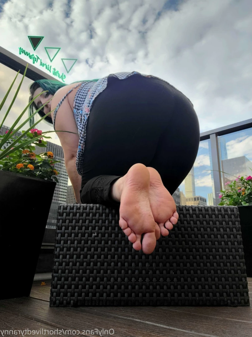shortlivedtyranny Onlyfans leaked photo 11957557 on Hotleaks.tv