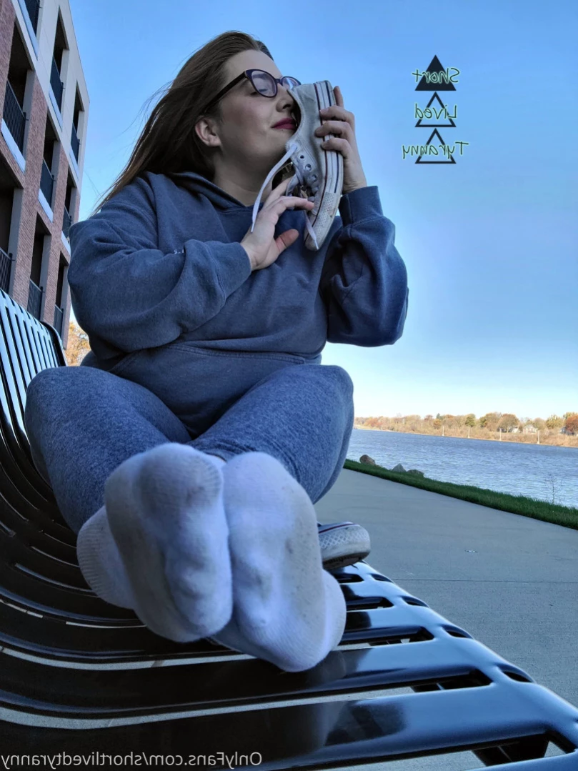 shortlivedtyranny Onlyfans leaked photo 11957569 on Hotleaks.tv