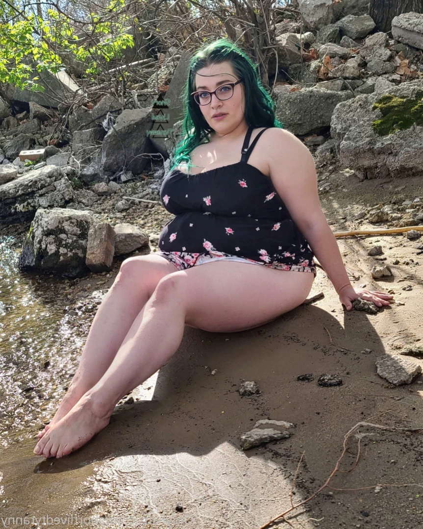 shortlivedtyranny Onlyfans leaked photo 12114653 on Hotleaks.tv