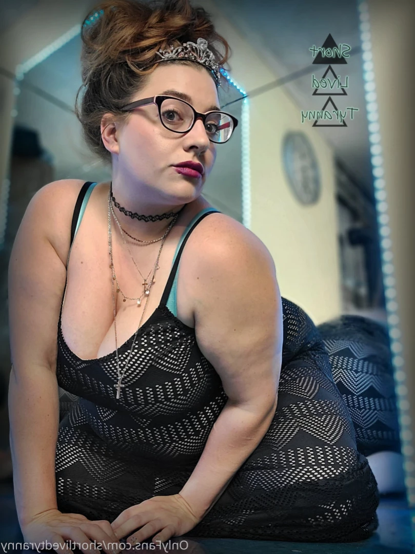 shortlivedtyranny Onlyfans leaked photo 12251203 on Hotleaks.tv