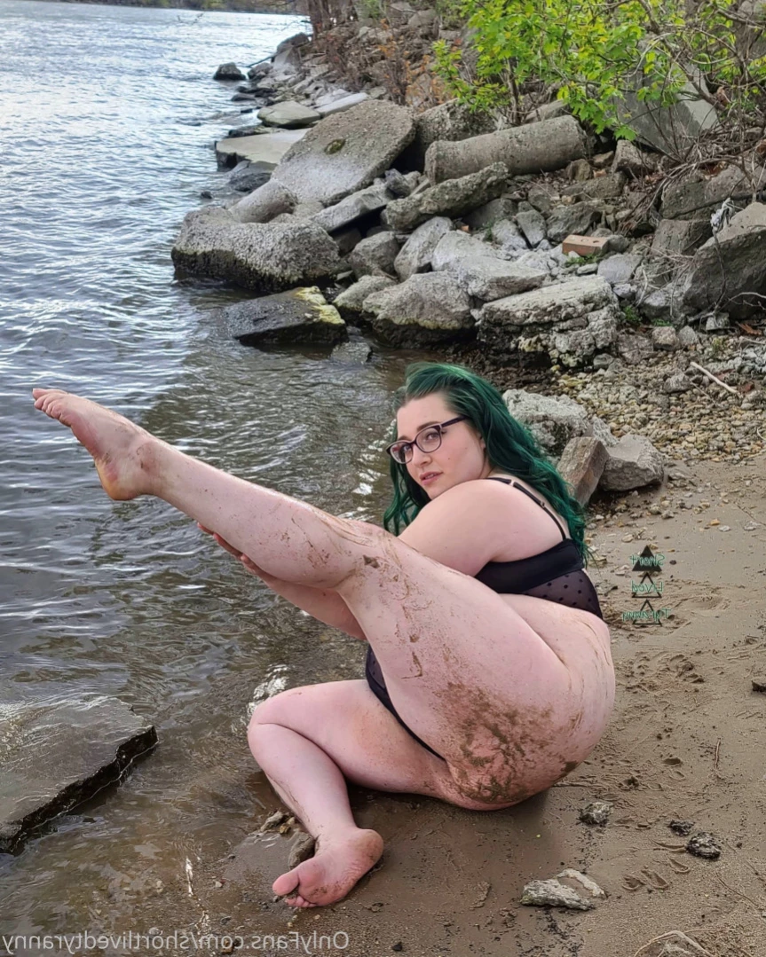 shortlivedtyranny Onlyfans leaked photo 12316039 on Hotleaks.tv