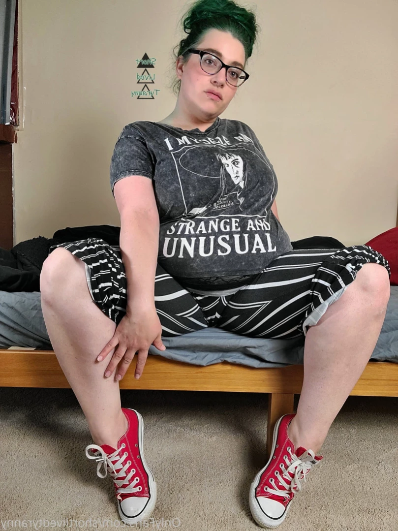 shortlivedtyranny Onlyfans leaked photo 12676563 on Hotleaks.tv