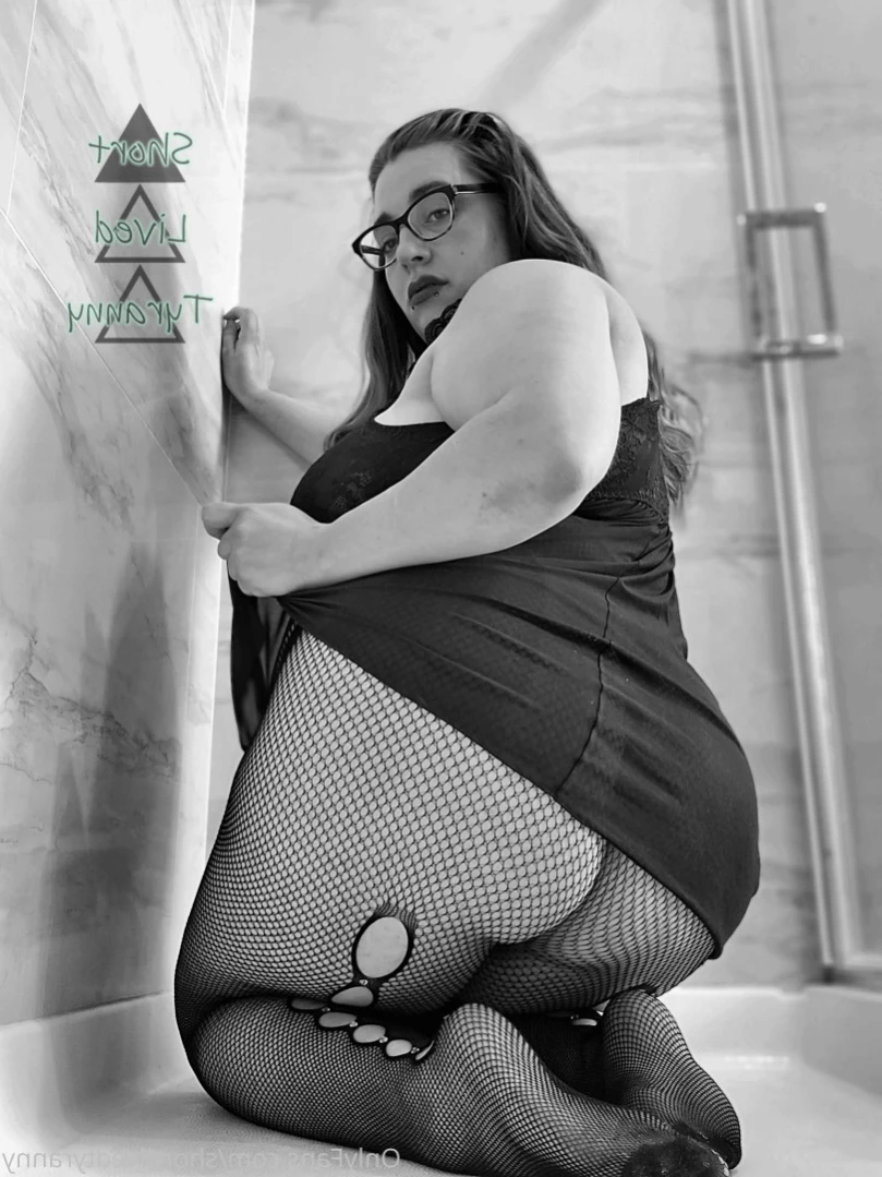 shortlivedtyranny Onlyfans leaked photo 12689946 on Hotleaks.tv