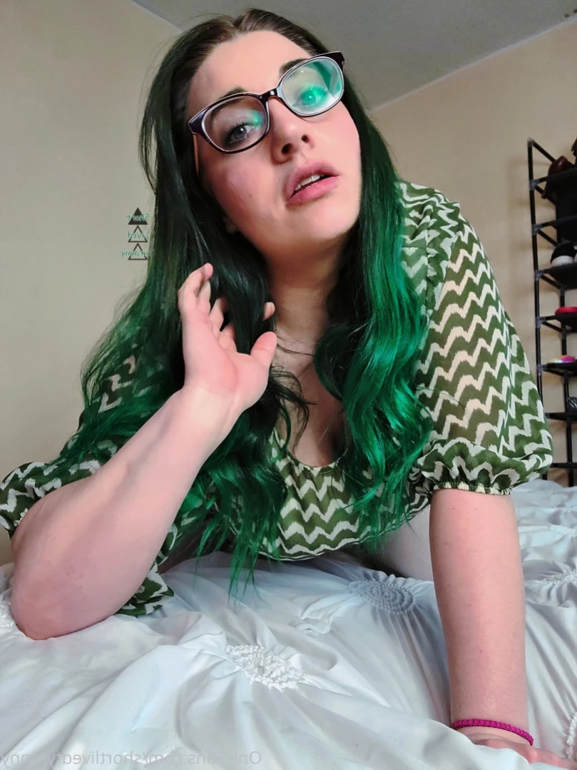 shortlivedtyranny Onlyfans leaked photo 12718086 on Hotleaks.tv