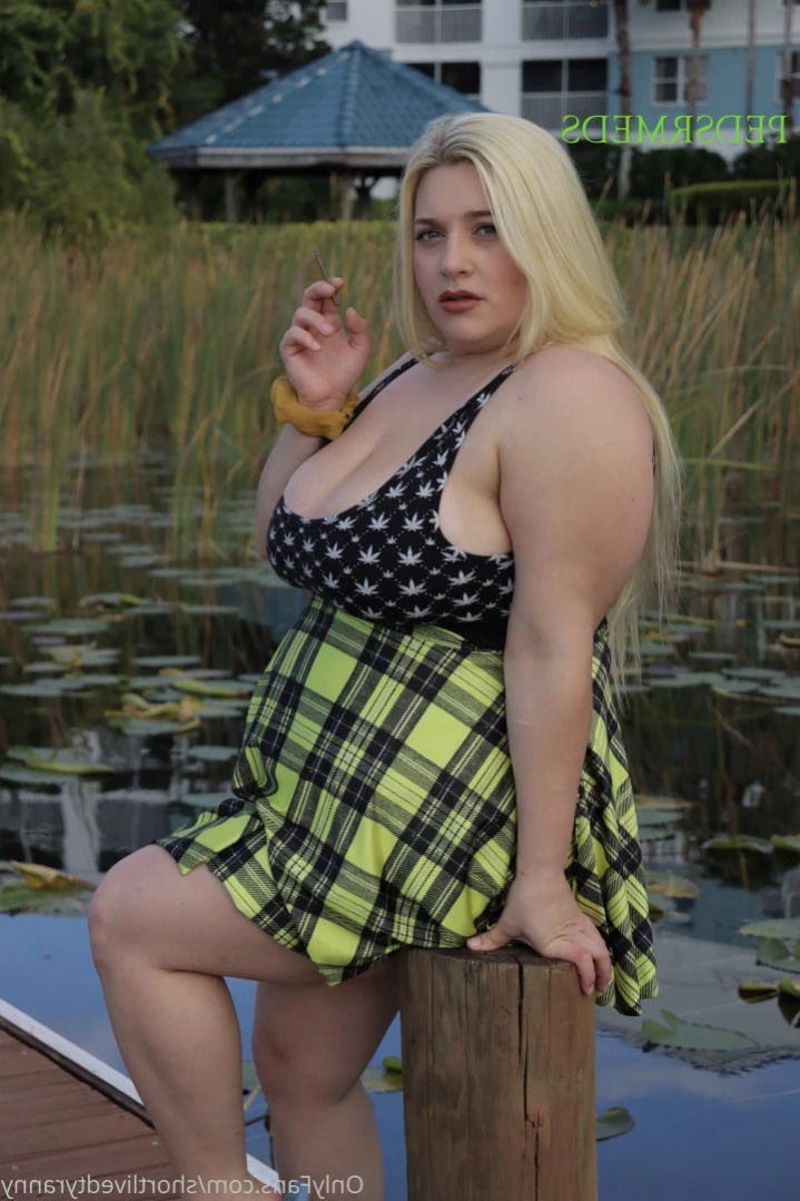 shortlivedtyranny Onlyfans leaked photo 12978432 on Hotleaks.tv