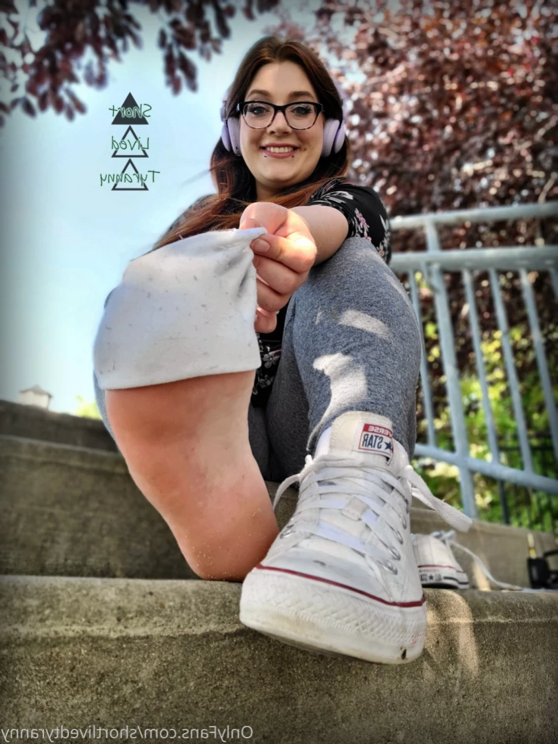 shortlivedtyranny Onlyfans leaked photo 13161608 on Hotleaks.tv