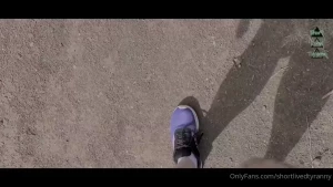 shortlivedtyranny Onlyfans leaked video 13271741 on Hotleaks.tv