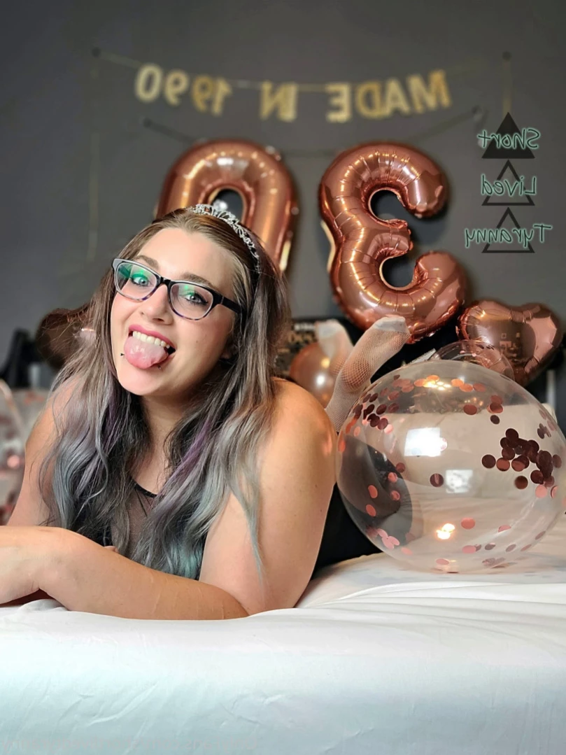 shortlivedtyranny Onlyfans leaked photo 13298125 on Hotleaks.tv