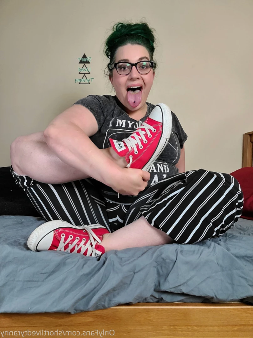 shortlivedtyranny Onlyfans leaked photo 13302582 on Hotleaks.tv