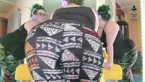 shortlivedtyranny Onlyfans leaked video 13332406 on Hotleaks.tv
