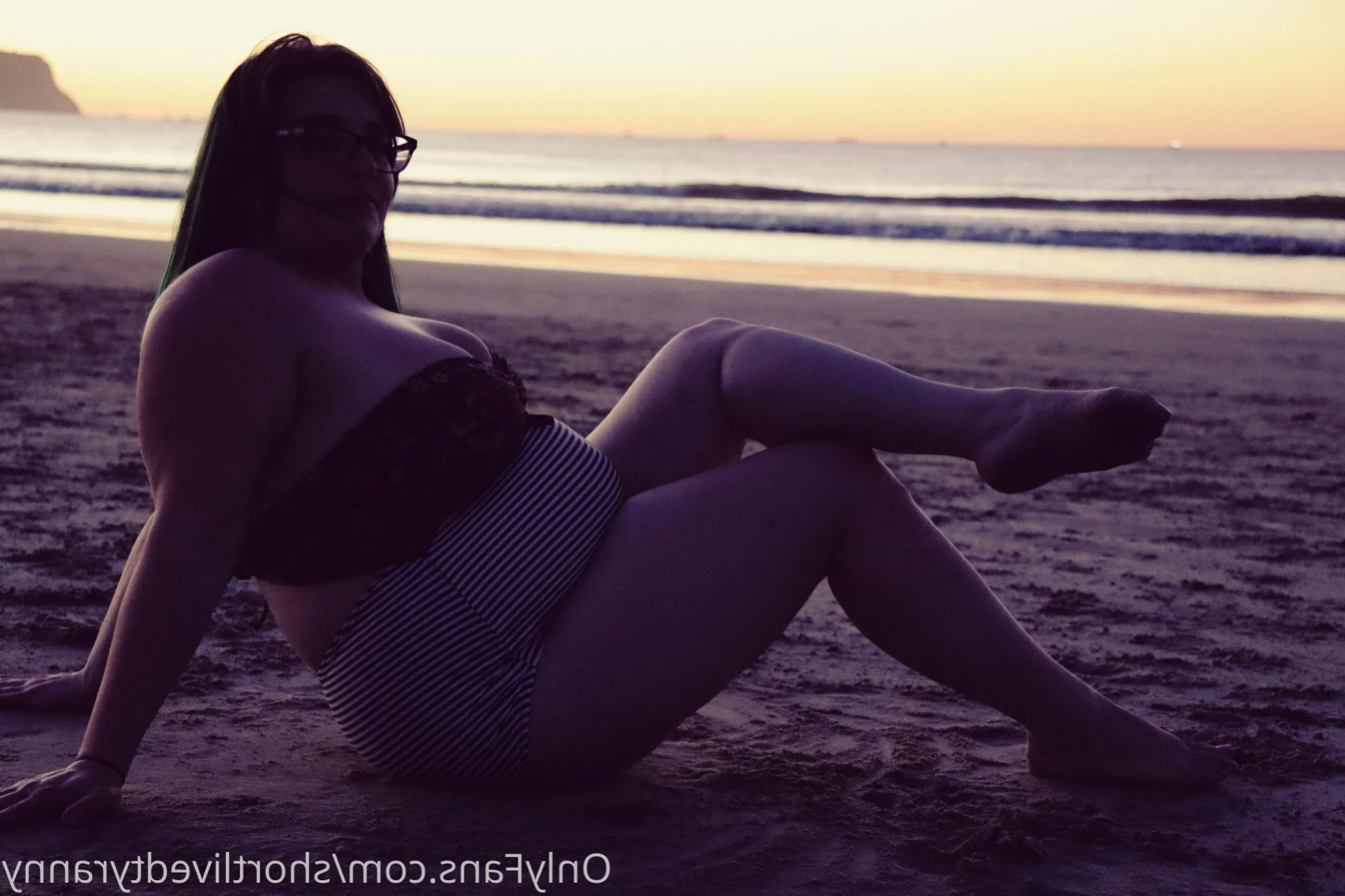 shortlivedtyranny Onlyfans leaked photo 13719368 on Hotleaks.tv