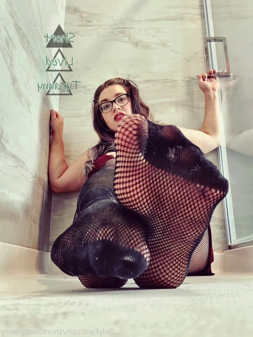 shortlivedtyranny Onlyfans leaked photo 13719483 on Hotleaks.tv