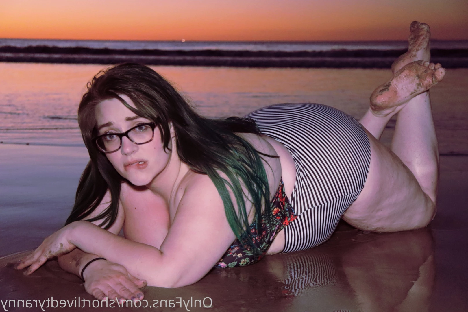 shortlivedtyranny Onlyfans leaked photo 13719570 on Hotleaks.tv