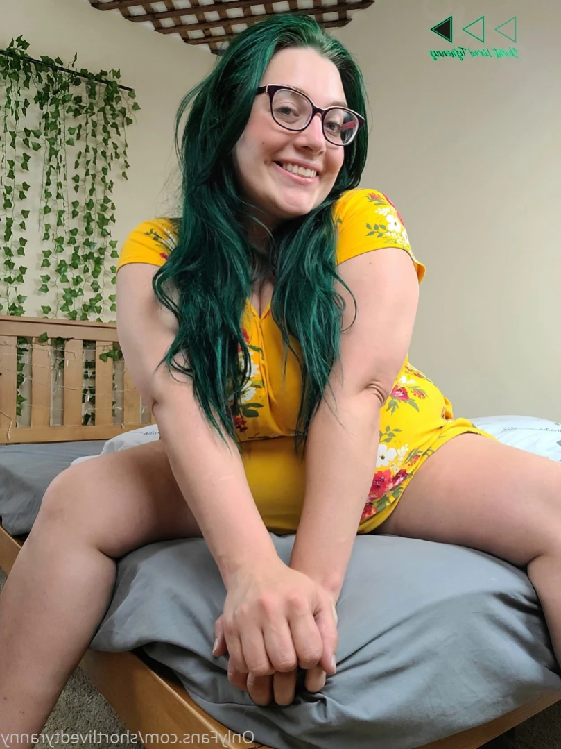 shortlivedtyranny Onlyfans leaked photo 13719656 on Hotleaks.tv