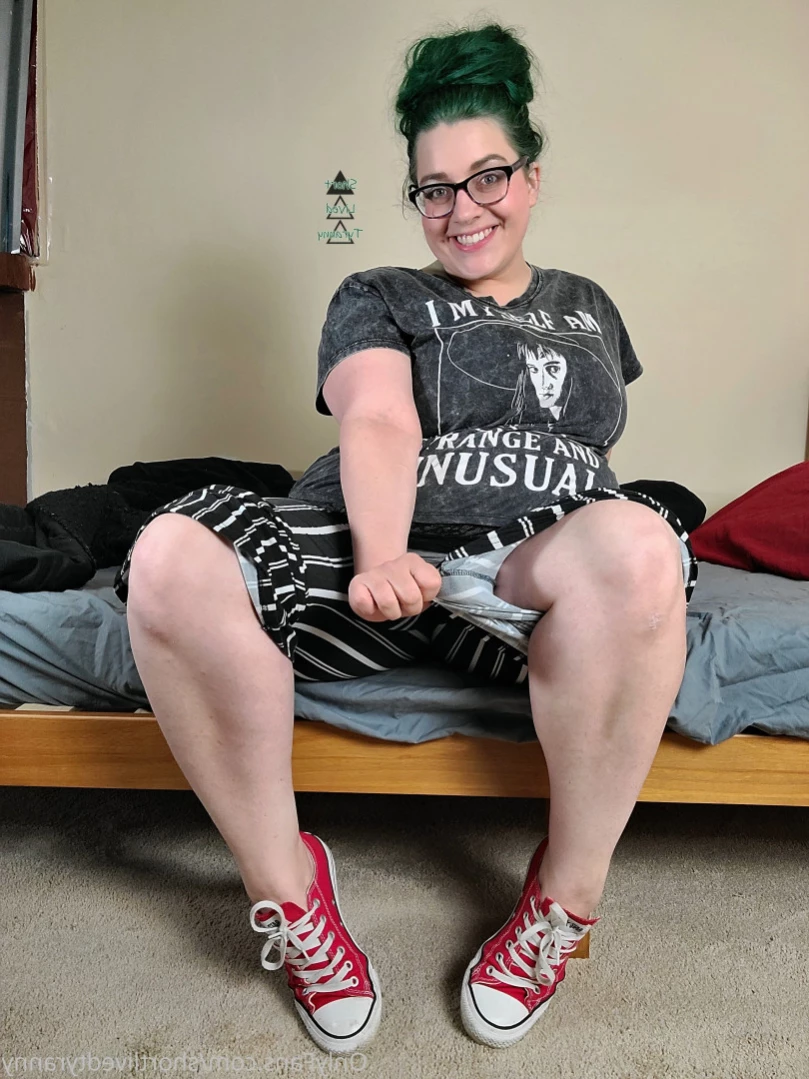 shortlivedtyranny Onlyfans leaked photo 13726806 on Hotleaks.tv