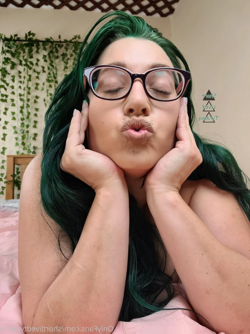 shortlivedtyranny Onlyfans leaked photo 13807507 on Hotleaks.tv