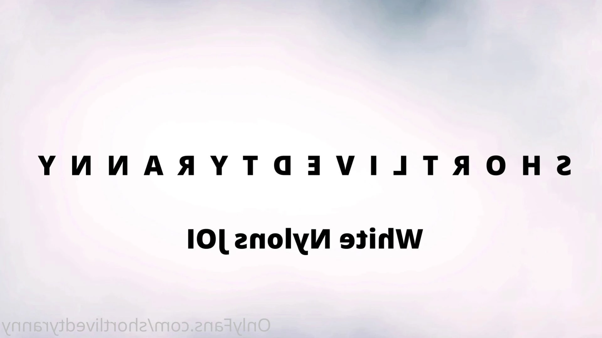 shortlivedtyranny Onlyfans leaked photo 13807543 on Hotleaks.tv