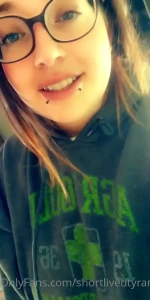 shortlivedtyranny Onlyfans leaked video 13917563 on Hotleaks.tv
