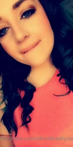 shortlivedtyranny Onlyfans leaked video 13917581 on Hotleaks.tv