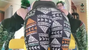 shortlivedtyranny Onlyfans leaked video 13919730 on Hotleaks.tv