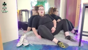 shortlivedtyranny Onlyfans leaked video 13919820 on Hotleaks.tv
