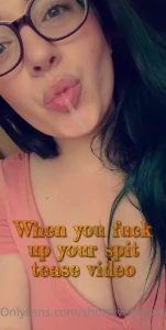 shortlivedtyranny Onlyfans leaked video 13920775 on Hotleaks.tv