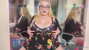 shortlivedtyranny Onlyfans leaked video 13921093 on Hotleaks.tv