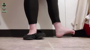 shortlivedtyranny Onlyfans leaked video 13921812 on Hotleaks.tv