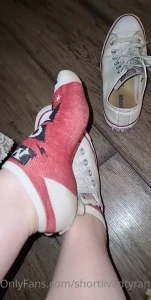 shortlivedtyranny Onlyfans leaked video 13921866 on Hotleaks.tv