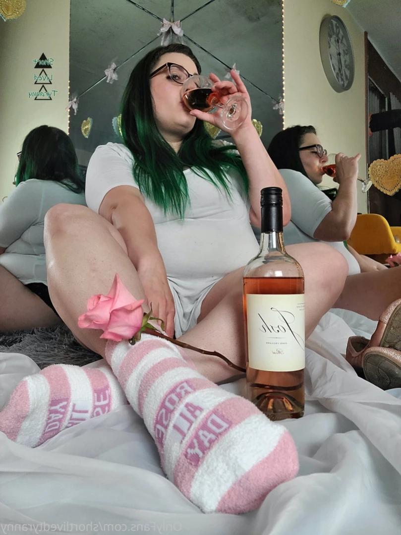 shortlivedtyranny Onlyfans leaked photo 14225291 on Hotleaks.tv