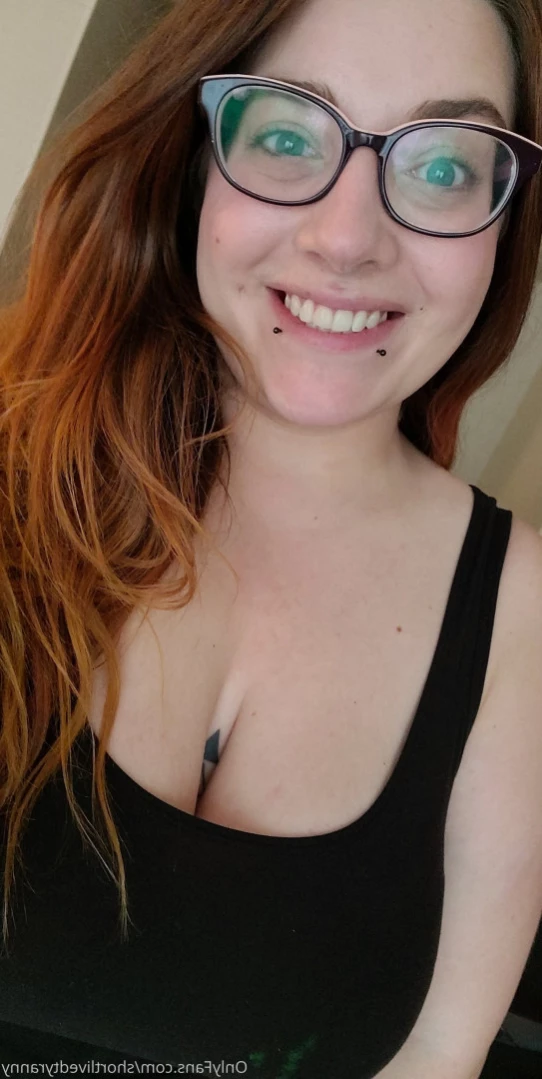 shortlivedtyranny Onlyfans leaked photo 14225442 on Hotleaks.tv