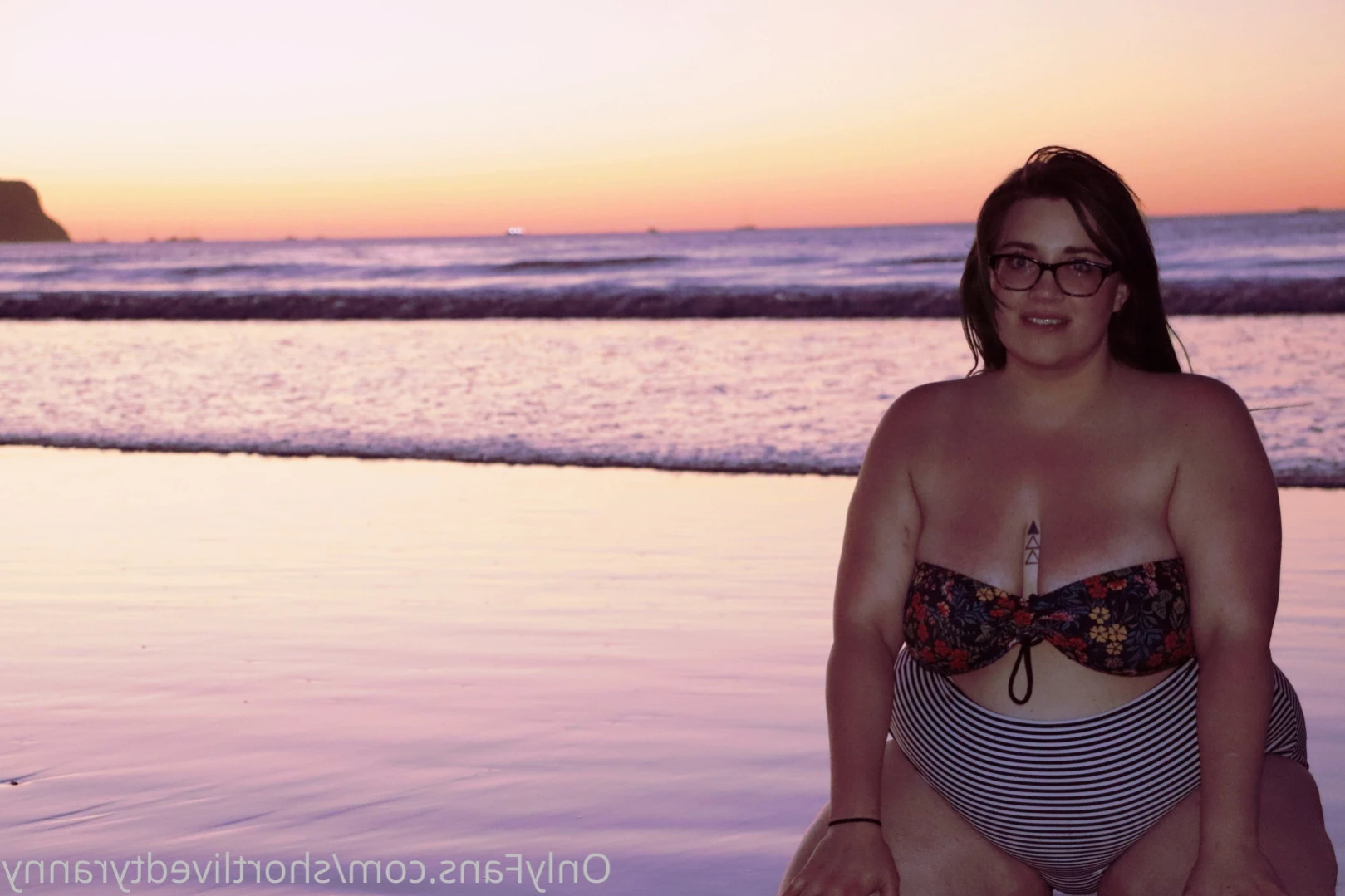 shortlivedtyranny Onlyfans leaked photo 14225707 on Hotleaks.tv