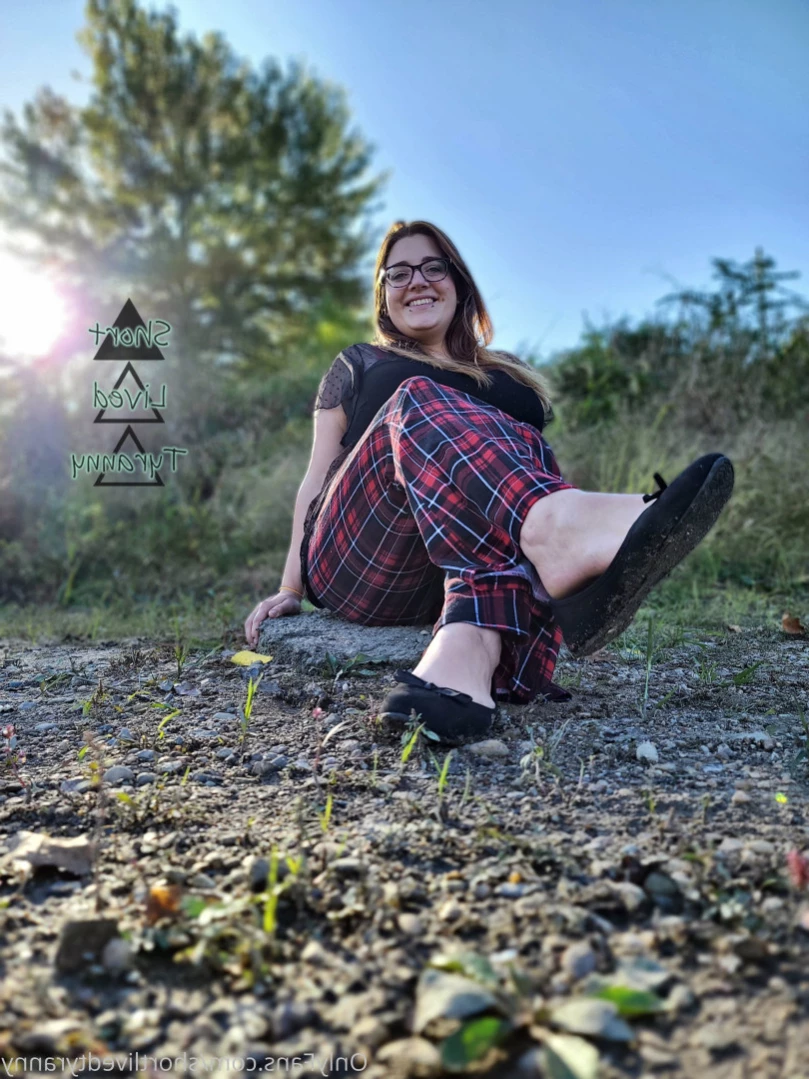 shortlivedtyranny Onlyfans leaked photo 14225826 on Hotleaks.tv