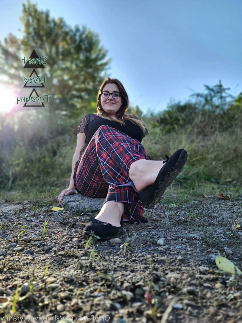 shortlivedtyranny Onlyfans leaked photo 14225907 on Hotleaks.tv