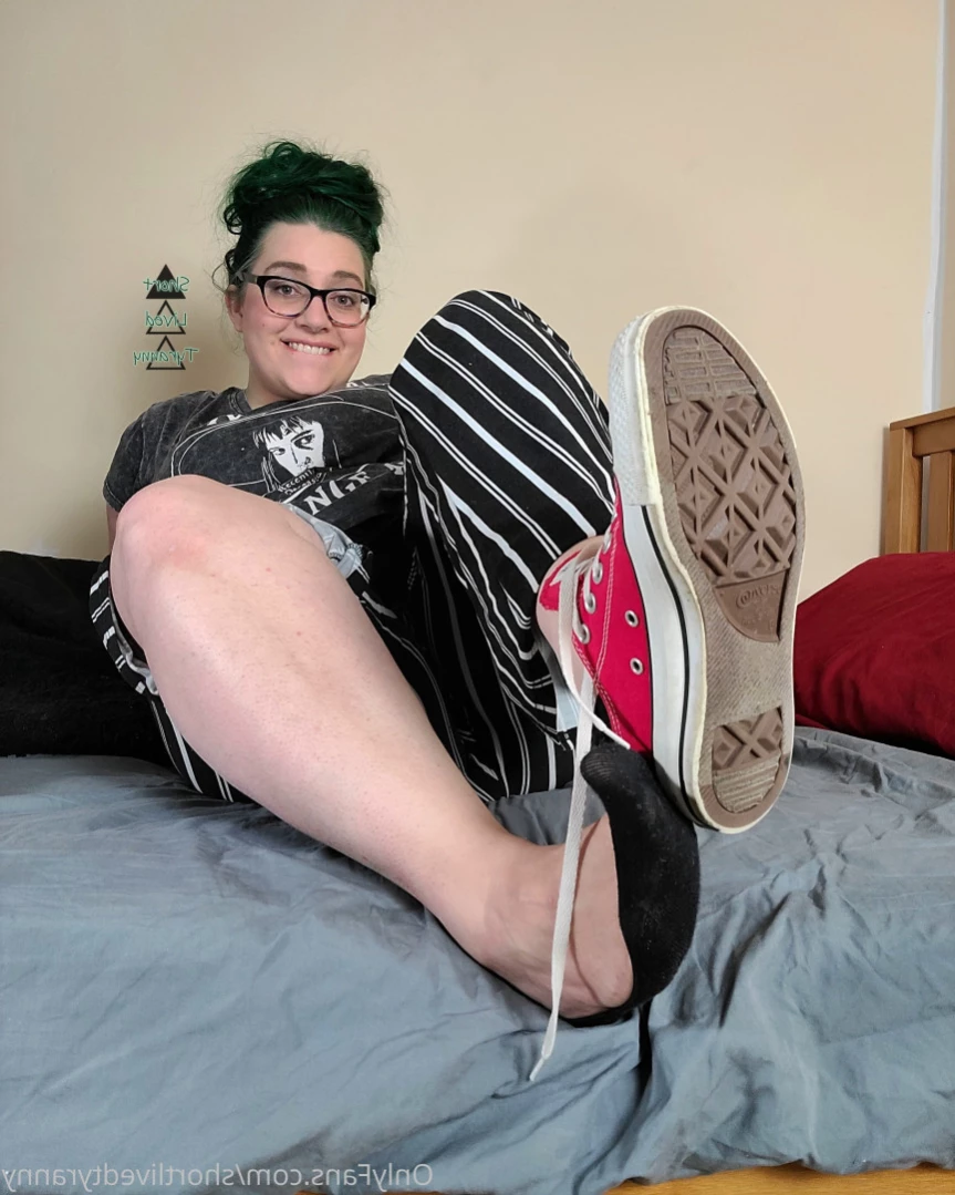 shortlivedtyranny Onlyfans leaked photo 14225929 on Hotleaks.tv